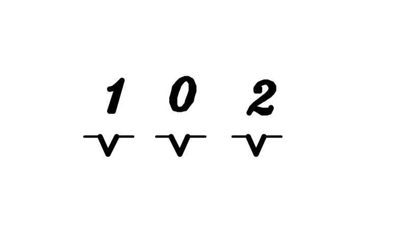 spindel kontrol diagram 8