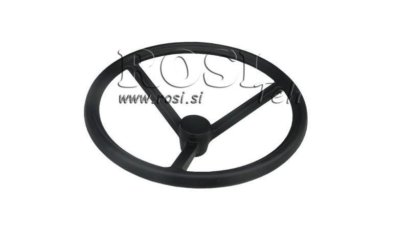 RATDIAMETER 390 - h 140