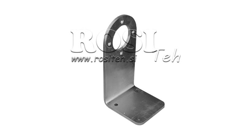 PORTE-MULTIPLICATEUR MALE
