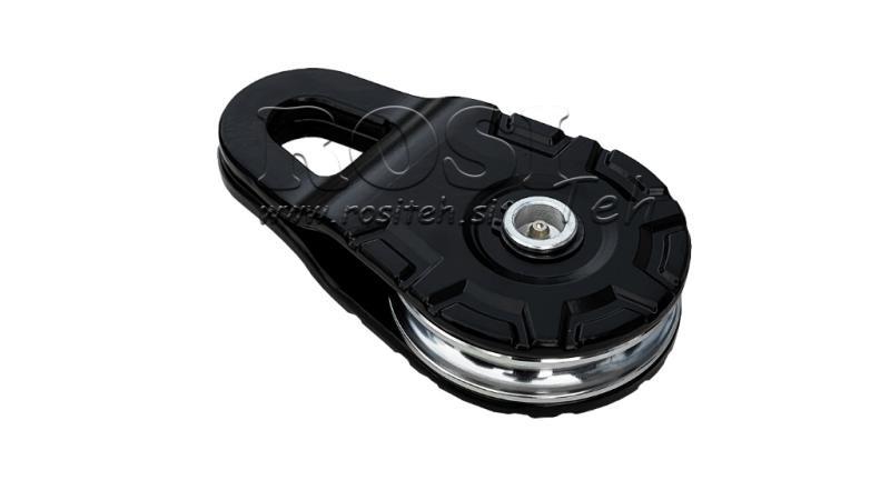 WINCH 10T