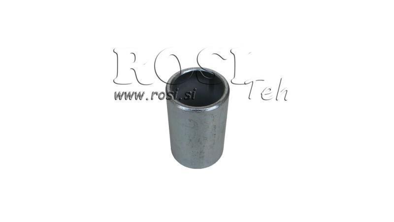 REDUCER CAT2-28.4/CAT1-22.4