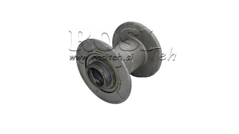 ENROULEUR POUR TREUIL DWH 3000-3500 HD