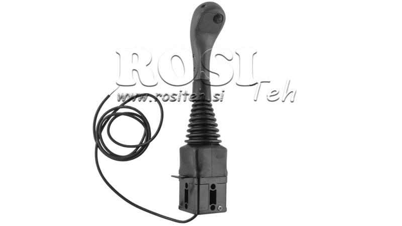 NIMCO JOYSTICK KIVIKOURALLE - 1X NAPPI