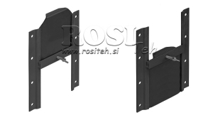 SONSTIGE-ARTIKEL-FÜR-ANHÄNGER