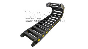 GUIDE-KÆDE-TIL-HYD.-SLANGER