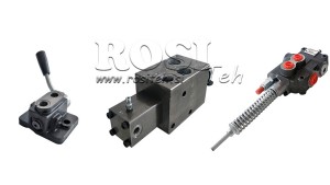 VENTILER-TIL-TRAKTORER-TILBEHØR-OG-BREMSER