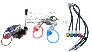 UDVIDELSE-AF-TRAKTOR-TIPPER-UDGANGE