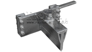 INDIVIDUELLE-ELEMENTER-TIL-SPLITTEREN