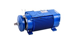 1.PHASE-(230V)-FÜR-KREISSÄGE