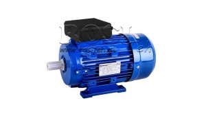 1.-PHASE-(230V)-B3-MIT-FÜßEN