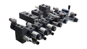 ELEKTROMAGNETISKE-YEAT-VENTILER