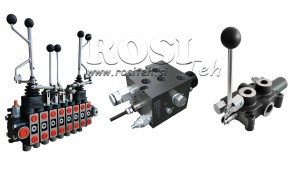 VALVES-FOR-LOG-SPLITTERS-AND-FORESTRY-TRAILERS