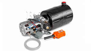 MINI-HYDRAULIKAGGREGAT-24-V