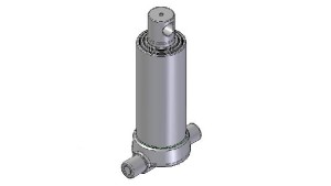 3-LAAJENTAMINEN-11-TONS