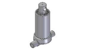 3-LAAJENTAMINEN-7.5-TONS