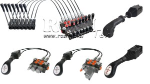 FJERNBETJENTE-VENTILER-VIA-REMSKIVE