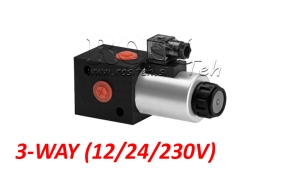 3-potni-elektro-ventili