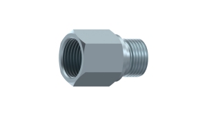 VERLÄNGERTE-MÄNNLICH-WEIBLICH-ADAPTER-(ZOLL)