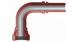 BSP-90°-HUN-BØJNING-(TOMME)