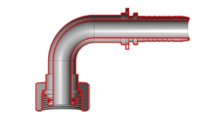 DKOL-90°-HUN-BØJNING