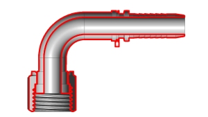 DKORFS-90°-HUN-BØJNING