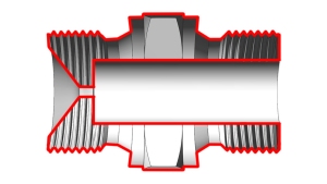 DOBBELTE-STRUPPEFORBINDELSER-BSP
