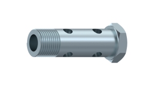 DOPPELTE-HOHLSCHRAUBEN-(ZOLL)