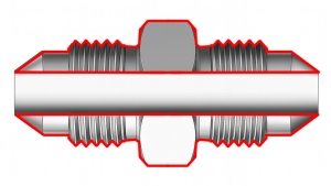 DOBBELTE-FORBINDELSER-AGJ-JIC74°