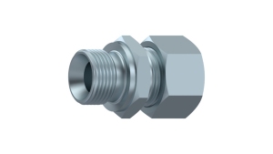 DOPPELVERBINDER-MIT-MUTTER-AL