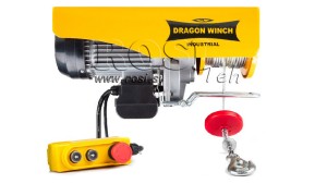 230V-AC-ELEKTRISKE-WINCHES