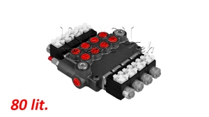ELEKTROHYDRAULISCHE-MONOBLOCKVENTILE-80-lit.