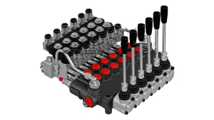 ELEKTROMAGNETNI-KRMILNI-VENTILI