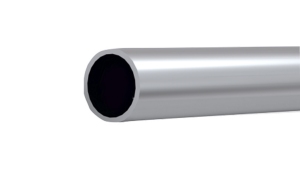 HYDRAULISKA-RÖR-METALLISKA