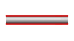 HYDRAULISCHE-ROHRE-METALL