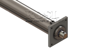 HYDRAULIKCYLINDRE-TIL-STAMMESPLITTER