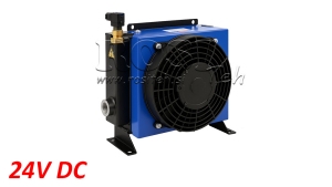 24-V-DC-OLIEVARMEVEKSLERE