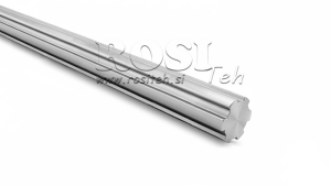 KARDANSKE-UTORNE-GREDI