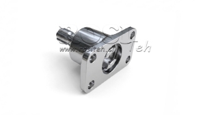 KARDANSKI-NASTAVKI-ZA-KULTIVATORJE