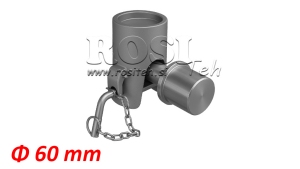 KIPER-KROGLA-ZA-KESON-Φ60