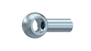 KURZE-AUGENANSCHLÜSSE