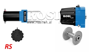 ERSATZTEILE-FÜR-RS-MODELLE