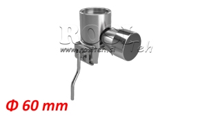 TIPPER-BALL-8-TONS-FOR-CONTAINER-DIAMETER-60