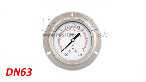 MANOMETER-fi-63-mm-REAR
