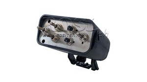 FJERNBETJENING-TIL-SEKS-POSITIONER