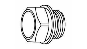 HYDRAULISCHE-ENTLÜFTER