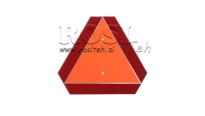 REFLEKTORER-OG-ADVARSELSSKILTE