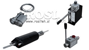 PROPORTIONALE-HYDRAULISCHE-BREMSEN