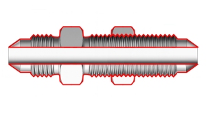 FORLÆNGEDE-DOBBELTE-FORBINDELSER-AGJ-JIC74°