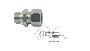 KONNEKTORER-MONTERING-NZ