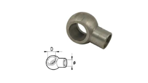 KONNEKTORER-MONTERING-NZ